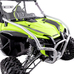 Exo Bars - Honda Talon 1000X-4