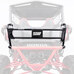 Tailgate - Honda Talon 1000R/X