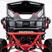 Tailgate - Honda Talon 1000R/X