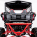 Tailgate - Honda Talon 1000X-4