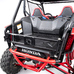 Tailgate - Honda Talon 1000X-4