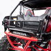 Tailgate - Honda Talon 1000R/X (old logo)