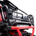 Tailgate - Honda Talon 1000R/X (old logo)