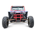 Honda Talon | RS Front Bumper