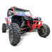 Honda Talon | RS Front Bumper