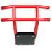 RS Front Bumper | Red