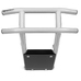 RS Front Bumper | Silver