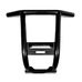 LT Front Bumper - Black