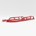 Rock Sliders - Red