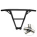 KRX Rear Bumper - Receiver - Raw