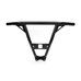 Rear Hitch Bumper - Black