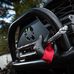 U4 Front Bumper | Black