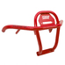 U4 Front Bumper | Red