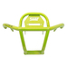 U4 Front Bumper | Green - Venom