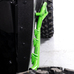 Green (Kawasaki)