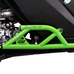 Rock Sliders / Green