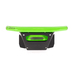 Fairlead Mount - Green