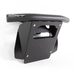 Fairlead Mount - Black - Textured