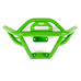 U4 Front Bumper - Green