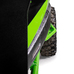 Tree Kickers - Kawasaki Teryx 4 H2 - Green