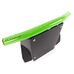 No Fairlead Mount - Green