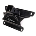 HD Hitch Receiver