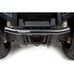 Polaris Sportsman 450-570 LT Front Bumper