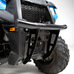 Polaris Sportsman 450-570 LT Front Bumper