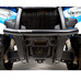 Polaris Sportsman 450-570 LT Front Bumper