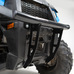 Polaris Sportsman 450-570 LT Front Bumper