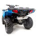 Rear Bumper - Polaris Sportsman 450/570