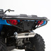 Rear Bumper - Polaris Sportsman 450/570