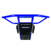 HD Front Bumper | Blue