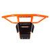 HD Front Bumper | Orange