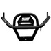 U4 Front Bumper | Black