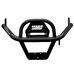 U4 Front Bumper | Black