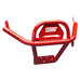 U4 Front Bumper | Red