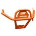 U4 Front Bumper | Orange