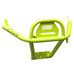 U4 Front Bumper | Venom Green