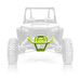 U4 Front Bumper | Venom