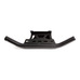 Polaris RZR S 900 Front Bumper | No Fair Lead Holes