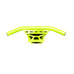 LT Front Bumper | Venom Green | No Fair Lead Mount