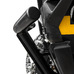 Polaris RZR, LT Front Bumper 