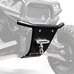 LT Front Bumper | Fair Lead Mount | Black