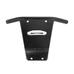 LT Front Bumper | Black | Fair Lead Mount & Fair Lead (sold separately)