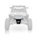 Polaris RZR, LT Front Bumper 