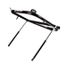 Spare Tire Rack, Polaris RZR XP 1000