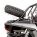 Spare Tire Rack, Polaris RZR XP 1000