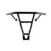 Polaris RZR XP Turbo | Rear Bumper | Blue