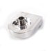 Billet-Remote-Oil-Filter-Mount